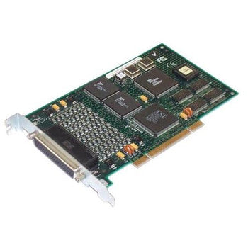 50000490-05 - Digi - AccelePort 8R 920 8-Ports PCI Serial Card