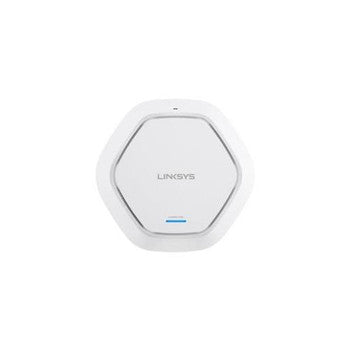 LAPAC1750 - LINKSYS - Ac1750 Dual Band Access Point