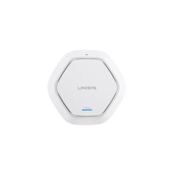 LAPAC1200 - LINKSYS - Ac1200 Dual Band Access Point