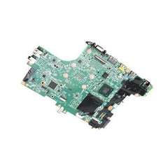 04W2003 - IBM - System Board MOTHERBOARD With INTEL Core I5-2540M Processors Support For Thinkpad T420S