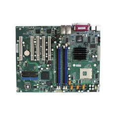 P4SCE - Supermicro - - Socket Mpga478 Intel E7210 (Canterwood Es) Chipset Atx Motherboard