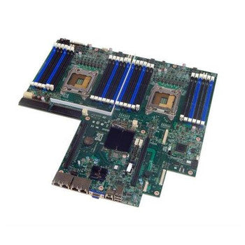 G11481-353 - Intel - Server System Board