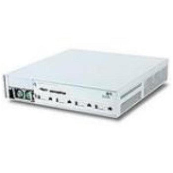3CRWX440095A - 3COM - Wx4400 Wireless Lan Controller 4 X 1000Base-T  1 X Management