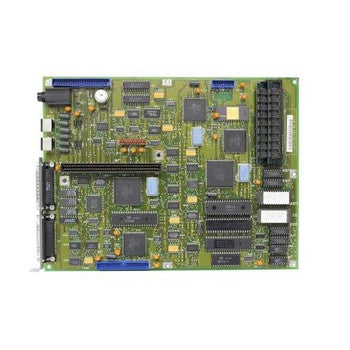 00F2100 - IBM - System Board MOTHERBOARD For 8525