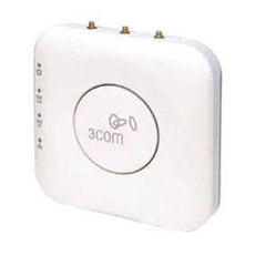 3CRWE915075 - 3COM - AirconNECt 9150 11N 2.4Ghz Poe Access Point 270Mbps