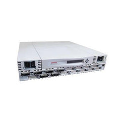 158223-B21 - Compaq - Storageworks 16-Ports Fibre Channel Full Duplex San Switch