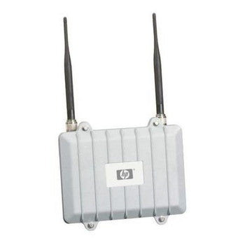 J9365B - Hp - Procurve E-Series Msm320-R 54Mbps Ieee 802.11A/B/G Multiservice Access Point