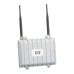 J9365B - Hp - Procurve E-Series Msm320-R 54Mbps Ieee 802.11A/B/G Multiservice Access Point