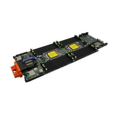 93MW8 - Dell - System Board (Motherboard) for PowerEdge M620