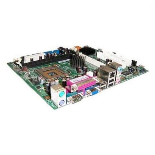 620903-001 - HP - ARISTON Graphics Processing Unit (GPU) Power Board