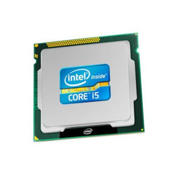1356044 - INTEL - Core I5 Desktop I5-2310 4 Core 2.90Ghz LGa 1155 6 Mb L3 Processor