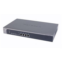 WMS5316 - NETGEAR - Prosafe 16-Ap 4-Ports Rj-45 1000Base-T And 1X Usb Port Gigabit Ethernet Wireless Management System
