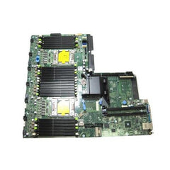 13YV4 - Dell - System Board (Motherboard) for PowerEdge R720