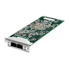 23K8022 - IBM - Switch.Led Card For Surepos 700