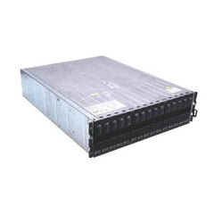 005047570  - EMC - Dae2 Or X1 Chassis With Midplane