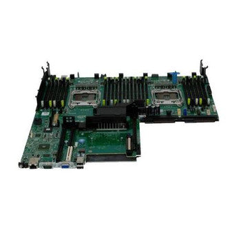 599V5 - Dell - System Board (Motherboard) for PowerEdge R730