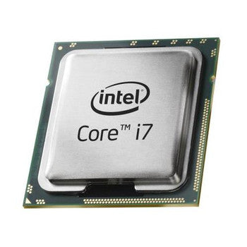 1355941 - INTEL - Core I7 Desktop I7-2600 4 Core 3.40Ghz LGa 1155 8 Mb L3 Processor
