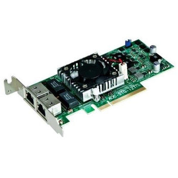 AOC-STG-I2T - SUPERMICRO - INTEL X540 Dual-Ports 10Gbps 10Gbase-T Network Adapter