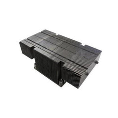 SNK-P2048P - Supermicro - 2U Passive Cpu Heatsink For X9 Over-Clocking Series Servers