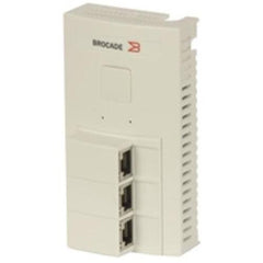 BR-AP651160010US - BROCADE - 6511 Ieee 802.11N 600Mbps Wireless Access Point
