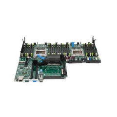 020HJ - Dell - System Board (Motherboard) for PowerEdge R720