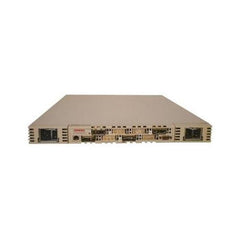 158222-B21 - Compaq - Fibre Channel San Switch 8 (8-Port Fc/1Gbps)