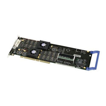00P2368 - IBM - POWER GXT6000P PCI Graphics Adapter