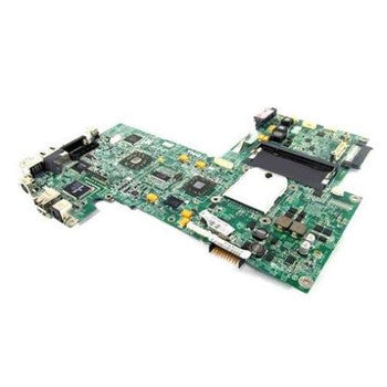 2W46Y - Dell - Cable Camera And System Board For Inspiron One 2330