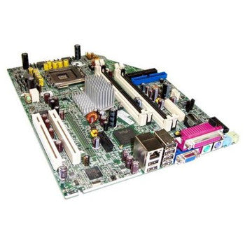 403715-001 - COMPAQ - Motherboard (System Board) For  Business Desktop Dc5100