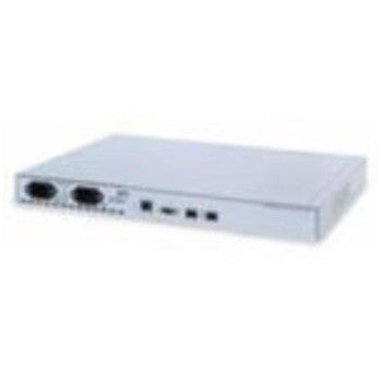 3CRWX220095A - 3COM - Wx2200 Wireless Lan Controller 2 X Sfp (Mini-Gbic)
