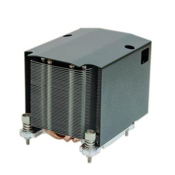 1TD00 - Dell - Heatsink with Fan for Precision T7600 Server