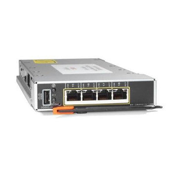 46C9272 - Ibm - Catalyst 3012 10Gb Ethernet Managed Switch By Cisco For Bladecenter