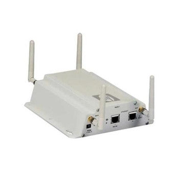 J9360B - Hp - Procurve Msm320 Ieee 802.11A/B/G 54 Mbps Wireless Access Point Power Over Ethernet