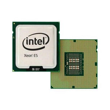 1355454 - INTEL - Xeon Processor E5504 4 Core 2.00Ghz LGa1366 4 Mb L3 Processor