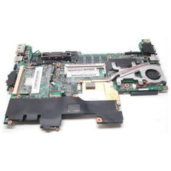 00HT584 - LENOVO - System Board MOTHERBOARD With INTEL Core I3-4005U Processors Support For Thinkpad Edge E550