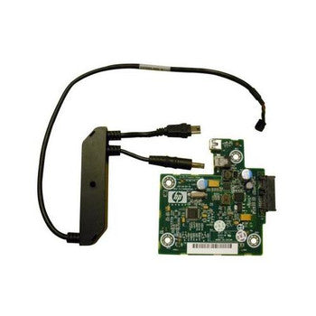 518234-001 - Hp - Sps-Bd Media With Cable