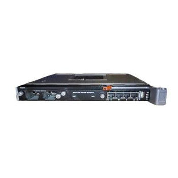 0GM069 - DELL - PowerconNECt M6220 20-Ports Ethernet Switch