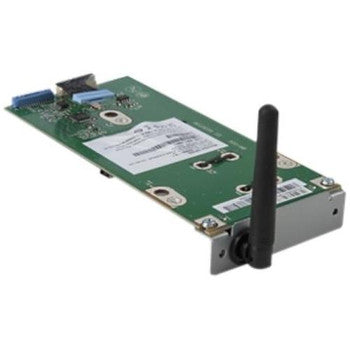 27X0225 - Lexmark - MarkNet 8350 802.11b/g/n Wireless Print Server Wi-Fi IEEE 802.11n USB Plug-in Module