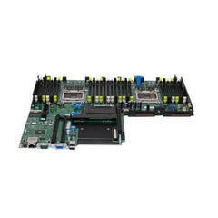 VV3F2 - Dell - System Board (Motherboard) for PowerEdge R620