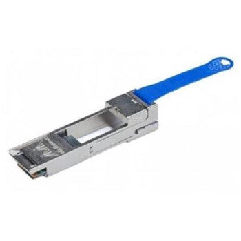 00D9676 - Ibm - Qsfp To Sfp+ Adapter By Mellanox For System X