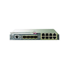 708048-001 - Hp - Blc 3020 Cisco Catalyst 1Gbe Switch