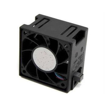 94Y7563 - IBM - Fan Assembly for System x3550 M4