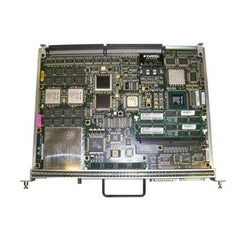 73-1689-05 - CISCO - Router Switch Processor 4 Module For 7500 Series