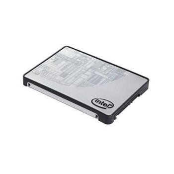 00FC100 - Lenovo - 180GB MLC SATA 6Gbps 2.5-inch Internal Solid State Drive (SSD)