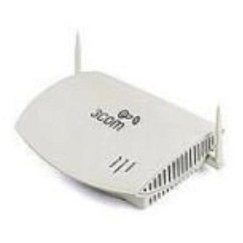 3CRWE725075A - 3COM - 7250 Wireless Lan Access Point 54Mbps