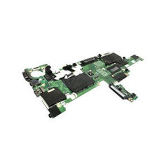 04X5011 - LENOVO - System Board MOTHERBOARD With INTEL Core I5-4300U Processors Support For Thinkpad T440