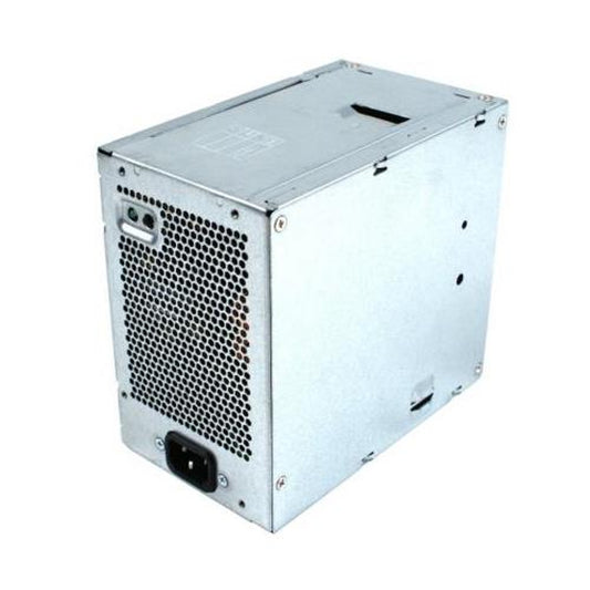YY922 - Dell - 525-Watts Power Supply for Precision T3400 WorkStation and PowerEdge T410