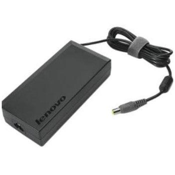 45N0116 - LENOVO - Chicony Slim 170-Watts 3-Pin Adapter For Thinkpad T530