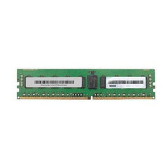 01DE965 - Lenovo - 8Gb Ddr4 Registered Ecc Pc4-17000 2133Mhz 2Rx8 Memory