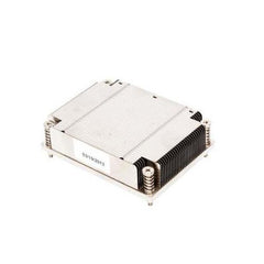 UCSC-HS-EN-M3= - CISCO - Heatsink For Ucs C22 And C24 M3 Rack Server